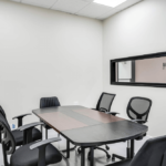 private office space in the bronx